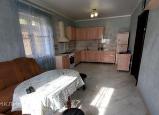 Продажа дома, 105 м2, Сочи, микрорайон Старая Мацеста, Береговая улица, 53