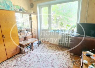 Продажа 1-ком. квартиры, 21.7 м2, Чайковский, улица Ленина, 83