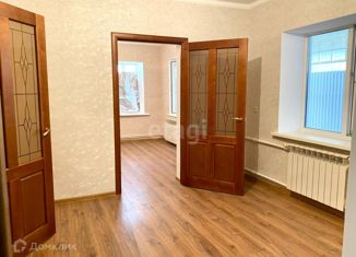 Продаю дом, 89 м2, Минеральные Воды, проспект 22-го Партсъезда