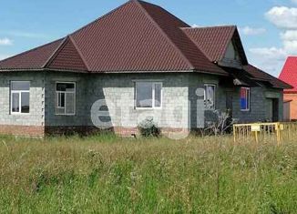 Продаю дом, 204 м2, село Омутинское, Советская улица, 139