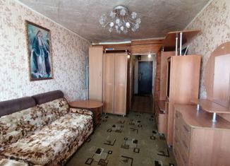 Продаю 1-ком. квартиру, 22.1 м2, Лесозаводск, улица 9 Января, 26