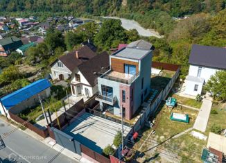 Продаю дом, 153 м2, село Пластунка