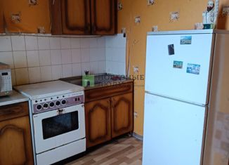 Однокомнатная квартира на продажу, 34 м2, Нерюнгри, улица Аммосова, 2/1