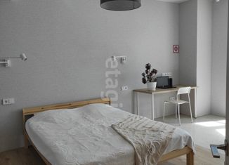 Продажа 2-ком. квартиры, 67 м2, Ростов-на-Дону, Доломановский переулок, 116 стр. 1, ЖК Мега