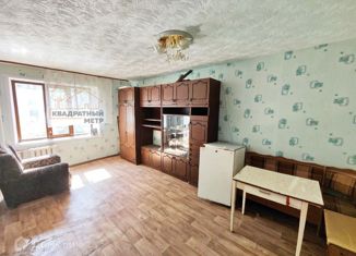 Продам комнату, 18 м2, Димитровград, проспект Автостроителей, 55