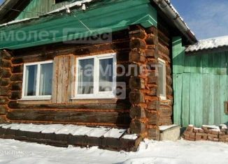 Дом на продажу, 28.4 м2, село Покровское, улица Ф.Х. Ахмаева