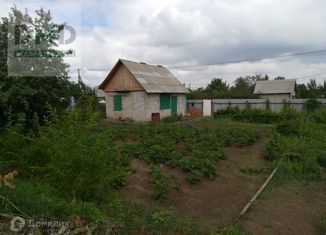 Земельный участок на продажу, 4.5 сот., Орск, Утренний переулок