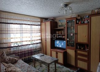 Продается однокомнатная квартира, 27.8 м2, Екатеринбург, Агрономическая улица, 34, Агрономическая улица