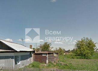Дом на продажу, 27 м2, Новосибирская область, улица Кутузова, 31А