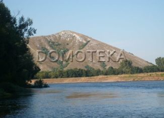 Земельный участок на продажу, 10.7 сот., село Новый Краснояр