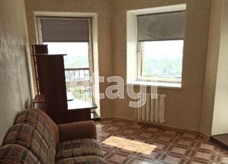 Сдача в аренду 2-ком. квартиры, 57.3 м2, Омск, улица Орджоникидзе, 162, Центральный округ