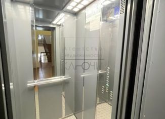 Продам 3-комнатную квартиру, 90 м2, Москва, Мерзляковский переулок, 13, Мерзляковский переулок