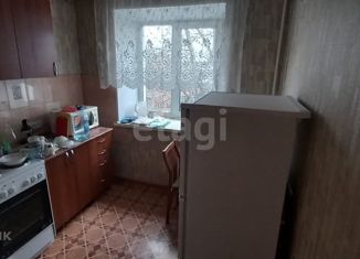 Продажа 2-комнатной квартиры, 42.9 м2, Топки, улица Революции, 30