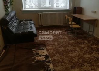 Продажа 2-ком. квартиры, 56.3 м2, посёлок Михалёво, Новая улица, 1