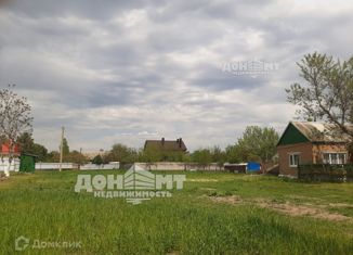 Продаю земельный участок, 37 сот., станица Багаевская, переулок Воровского