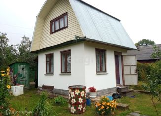 Продается дом, 25 м2, Кострома