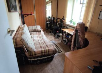 Продам 2-комнатную квартиру, 40.2 м2, Томск, проспект Кирова, 48