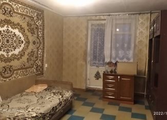 Продажа 2-ком. квартиры, 42.9 м2, Никольское, Комсомольская улица, 14