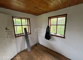 Продается участок, 5.5 сот., садоводческое товарищество Родничок-2