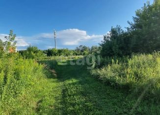 Продам земельный участок, 4 сот., посёлок Путёвка, территория садоводческого общества Снежка, 947