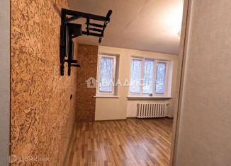 Продается 1-ком. квартира, 33 м2, Санкт-Петербург, улица Академика Байкова, 7к2, улица Академика Байкова