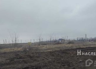 Участок на продажу, 6 сот., посёлок Рассвет, Лесная улица