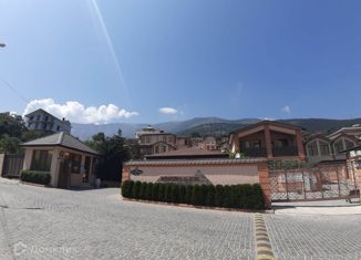 Продам земельный участок, 4 сот., Ялта, Поселковая улица, 5