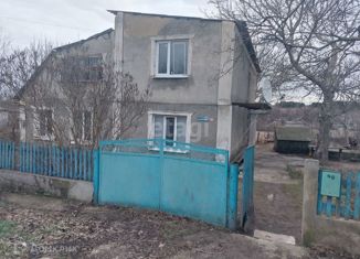 Продается дом, 130 м2, Крым, Черкасская улица, 90