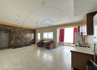 Продажа двухкомнатной квартиры, 67.7 м2, станица Ессентукская, улица Павлова, 10Ак3