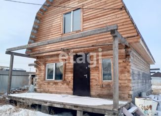 Дом на продажу, 95.6 м2, коттеджный поселок Отрадное