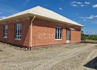 Продаю дом, 110 м2, хутор Хомуты