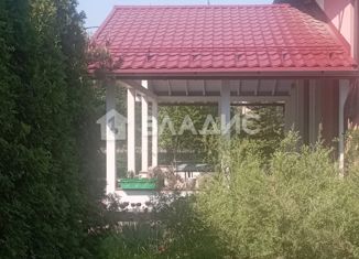 Продажа дома, 144 м2, городской посёлок Янино-1, Вишнёвая улица, 21