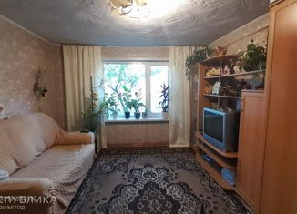 Продажа дома, 42.3 м2, Минусинск, Восточная улица
