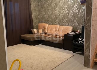 Продаю дом, 84 м2, село Ира, Бельская улица