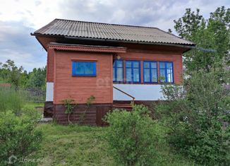 Продается дом, 42.8 м2, деревня Шарап, Крайняя улица, 20