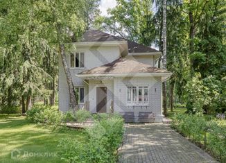 Продается дом, 500 м2, хутор Рожновка