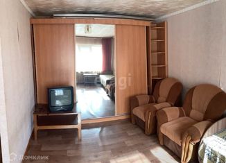 Продажа однокомнатной квартиры, 29.5 м2, Крым, Южный микрорайон, 9