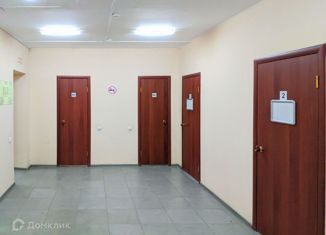 Продаю офис, 130 м2, Самара, Садовая улица, 335, Ленинский район