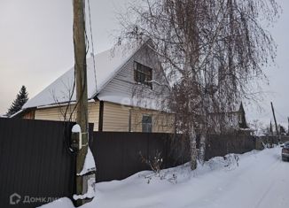 Продам дом, 32.45 м2, садоводческое некоммерческое товарищество Промстроевец, Вишнёвая улица