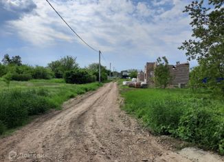 Продам участок, 8 сот., садовое товарищество Дружба, Персиковая улица, 6