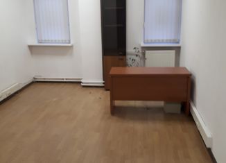 Сдам офис, 2751 м2, Москва, Мещанская улица, 22, Мещанская улица