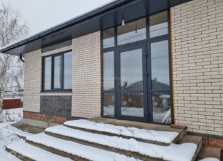 Продам дом, 123 м2, Ижевск, 4-й Архитектурный переулок, 10