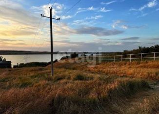 Продам участок, 75 сот., село Малофедоровка, Лиманная улица