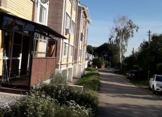 Продам офис, посёлок Боголюбово, Западная улица, 12А