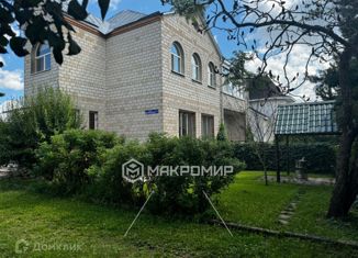 Продам дом, 187.3 м2, деревня Киреевка, улица Кибички