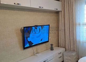 Продажа двухкомнатной квартиры, 57 м2, Кемерово, улица Серебряный Бор, 4А, ЖК Семейный