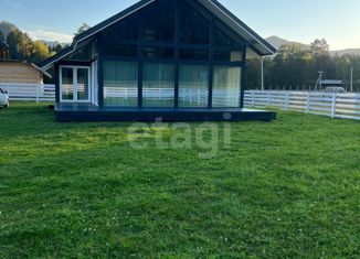 Земельный участок на продажу, 12 сот., село Чепош, улица Кучияк