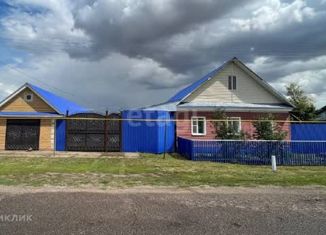 Продажа дома, 113.8 м2, село Чуру-Барышево, улица Тукая