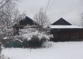 Дом на продажу, 30 м2, Нижний Тагил