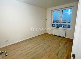 Продажа 1-комнатной квартиры, 33.1 м2, поселение Рязановское, улица Уточкина, 8к1